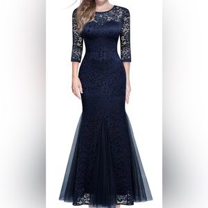 Miusol Wedding Dresses for Women on Sale up to 90% Off: Poshmark